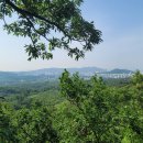 화랑대역 이미지