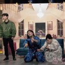 윤화목장 이미지