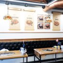 수유감자탕 이미지