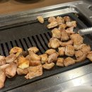 까미생막창 | 울산 막창 맛집 대구까미생막창 내돈내산 솔직후기!