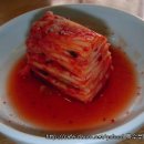 성천막국수 이미지