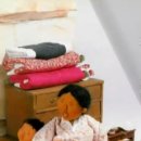 추억여행 이미지