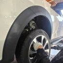 터보카센타 이미지