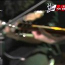 가을 숲으로 가자 이미지