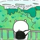 마켓오브마리 | 0214026 - 성수 나가노마켓 서울 둘째날 입장 후기