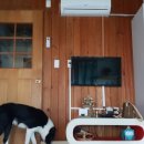 해금강 솔레미오펜션 이미지