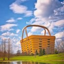 하니빌딩 이미지