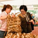 단양농업협동조합(농산물판매) 이미지