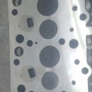 동반상사 이미지