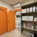 커몬댕댕 광주애견유치원&애견호텔 이미지