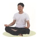 명상