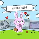 씨유대구중구문화점 | 대구 중구생활문화센터 이모티콘제작 수강후기 - 나 네이버 OGQ이모티콘 승인될 수 있을까?(결과 확인)
