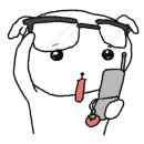 연봉불가마사우나