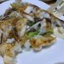 명산활어 이미지