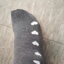 새길시장 이미지