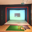 골프존파크(스크린7타석) 이미지