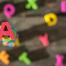 더베스트영어수학전문학원 이미지