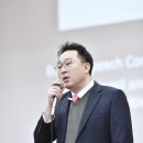 비에이치컴퍼니 이미지