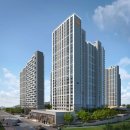 나노밸리 이미지