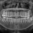 유형치과의원 이미지