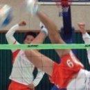 한세대학교 경찰법무 경영대학원 이미지