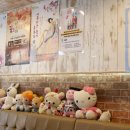 원대로-5 이미지