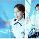 충청사진관 이미지