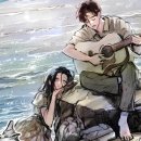 혜성가스 | 웹툰 잠겨죽어도 후기, 리뷰(초강력 스포주의, 말 많음 주의)