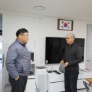 팔달 이미지