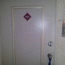 마루들길 이미지