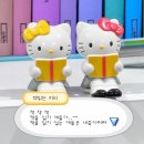 불곡남로 이미지