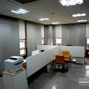 에치에스테크(주)
