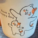 강화골