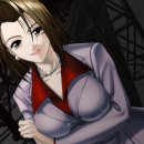 PC 플러스 이미지