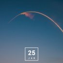 동의주열 이미지