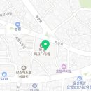지에스(GS)25 학성디아채