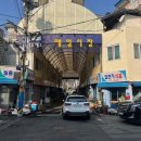 영암시장 이미지