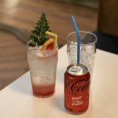 모임파크 | 송도 센트럴파크 파스타 연말모임 다이너 송도점 솔직후기