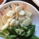 보배왕족발보쌈 이미지