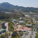 반디공원 이미지