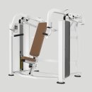 재형휘트니스 이미지