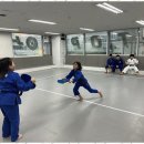 제이탑 유도 멀티짐 이미지