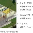 타일공사 이미지