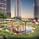 평택-평택-27 이미지