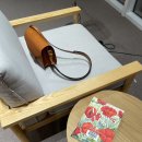 무주형설지공군립도서관 | [무주 가볼만한곳 ] 무주 형설지공 군립 도서관 /무주 상상 반딧숲
