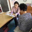 식품의약품안전처 ㅡ식중독 예방 6대수칙 이미지