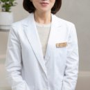 태전포도나무산부인과의원 네이버블로그