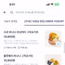 하이프룻
