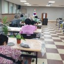 장흥보건진료소 이미지