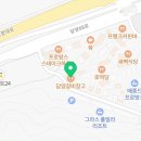 메타펜션201동 이미지